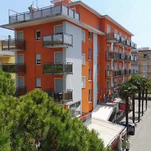 https://torino-lido-di-jesolo.hotelslidodijesolo.com