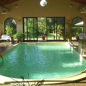 https://agriturismo-montebelli.it-tuscanyhotel.com