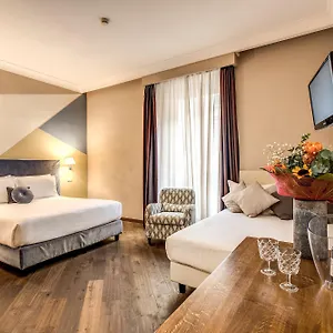 Boutique Galatea Roma