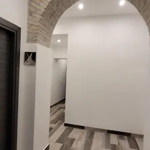  Pensjonat Art