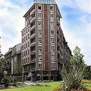 https://mennini.it-lombardy.com