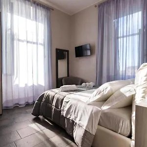 Julia Luxury Maison d'hôtes