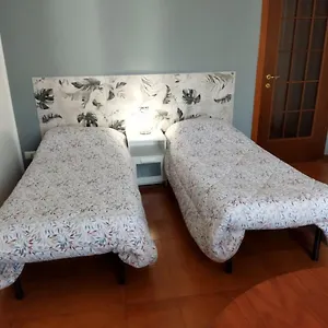 check availability