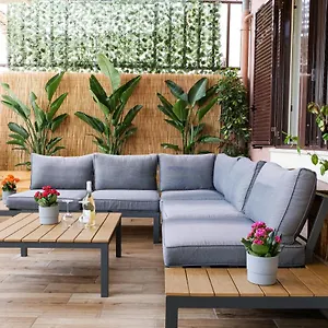 Hotel Terrazza Magenta, Roma