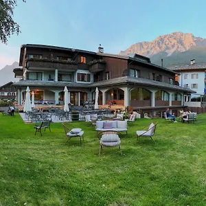 https://hotel-nevada-bormio.it-lombardy.com