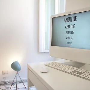 Abbituè Appartamento