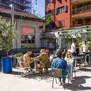 https://hostel-bovisa-urban-garden.italymilanhotels.net