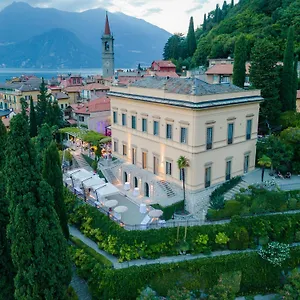 https://hotel-villa-cipressi.it-lombardy.com