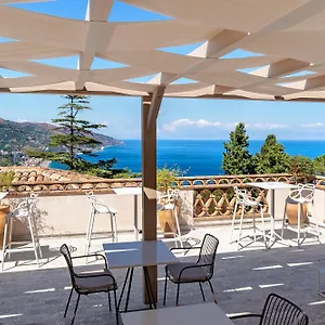 https://hotel-villa-fiorita-taormina.sicilyhotelsitaly.net