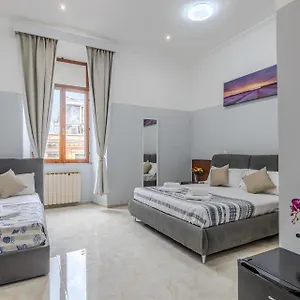 Stella O Guest house