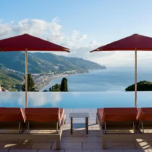 https://hotel-villa-fiorita-taormina.sicilyhotelsitaly.net