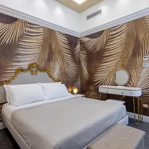 Antiqua Domus Guest house
