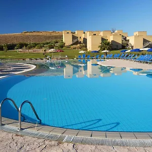 https://menfi-beach-aparthotel.sicilyhotelsitaly.net