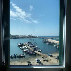 Port'amare Pensjonat