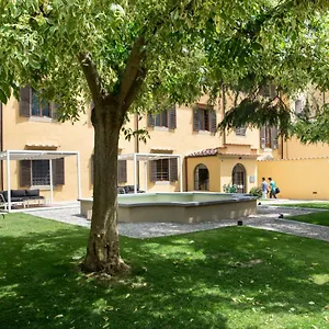 https://hotel-horto-convento.it-tuscanyhotel.com