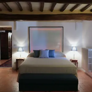  Apartamento Testamatta Italia