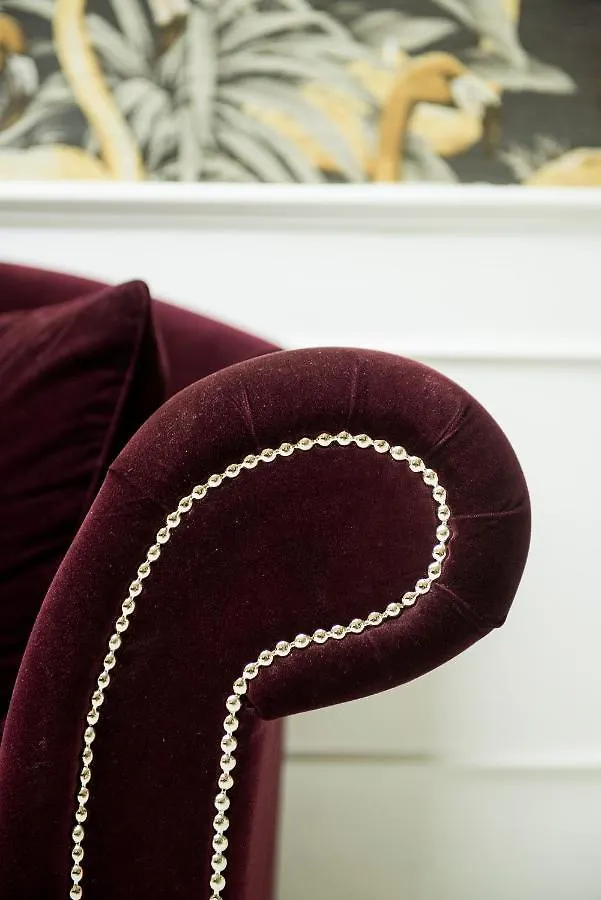 *** Guest house Via Veneto Suites Rome Italy